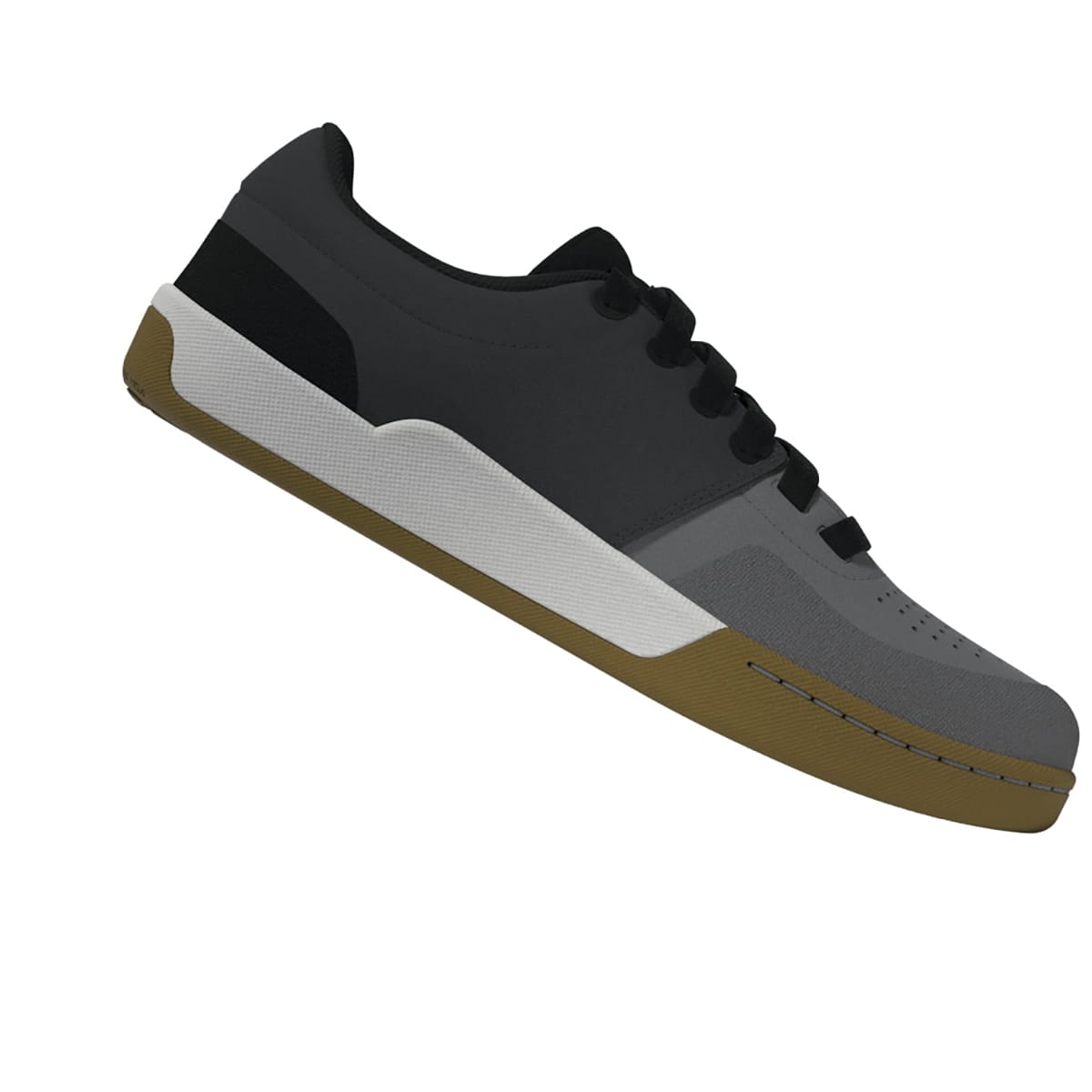 Chaussures VTT ADIDAS FIVE TEN FREERIDER PRO Gris/Beige