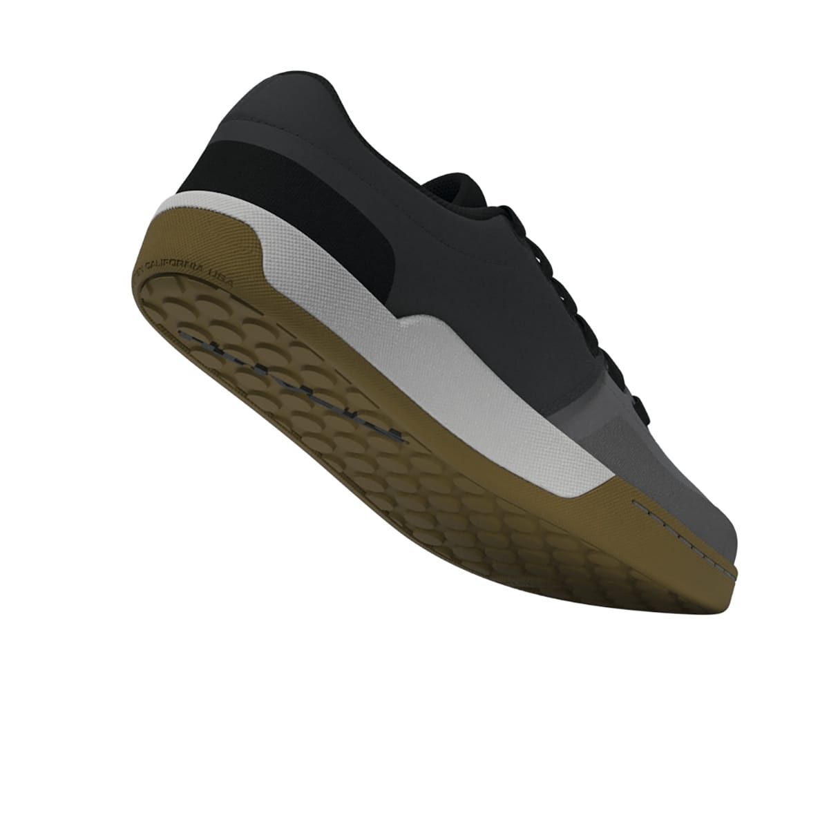 Chaussures VTT ADIDAS FIVE TEN FREERIDER PRO Gris/Beige