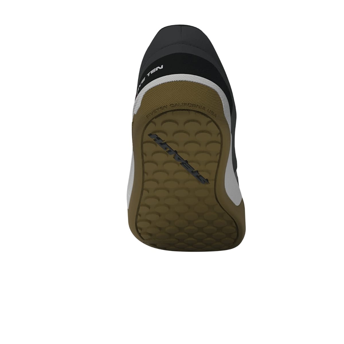 Chaussures VTT ADIDAS FIVE TEN FREERIDER PRO Gris/Beige