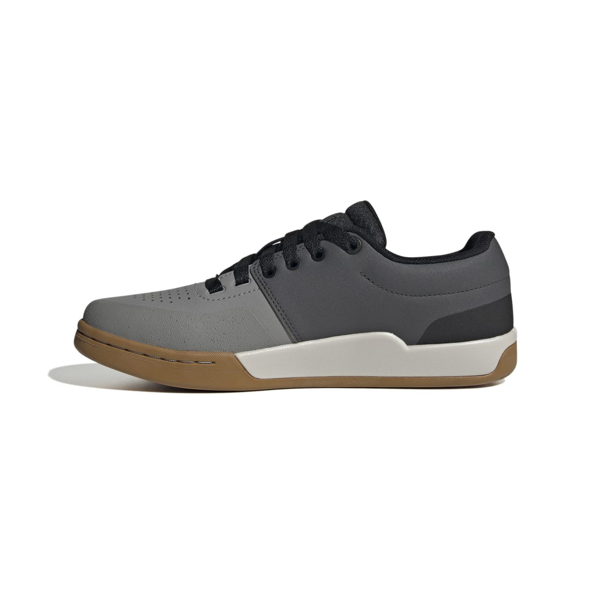Chaussures VTT ADIDAS FIVE TEN FREERIDER PRO Gris/Beige