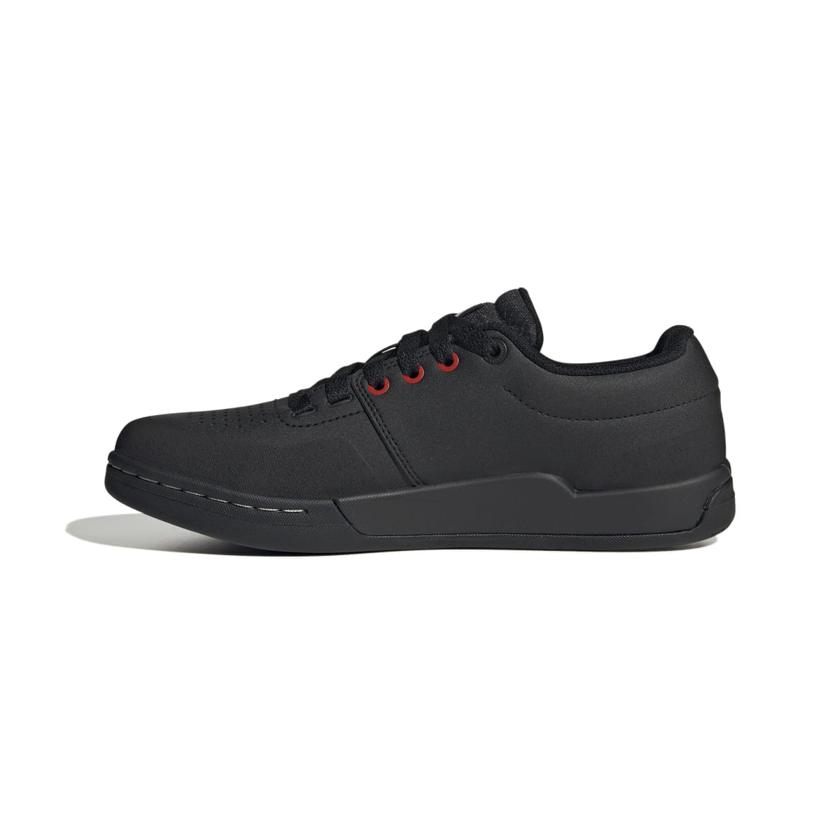 Chaussures VTT ADIDAS FIVE TEN FREERIDER PRO Noir/Blanc