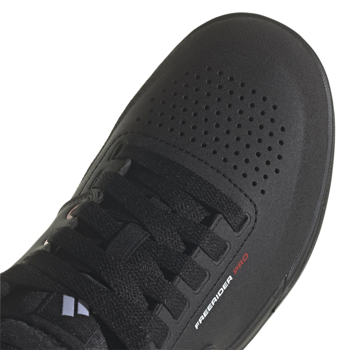 Chaussures VTT ADIDAS FIVE TEN FREERIDER PRO Noir/Blanc