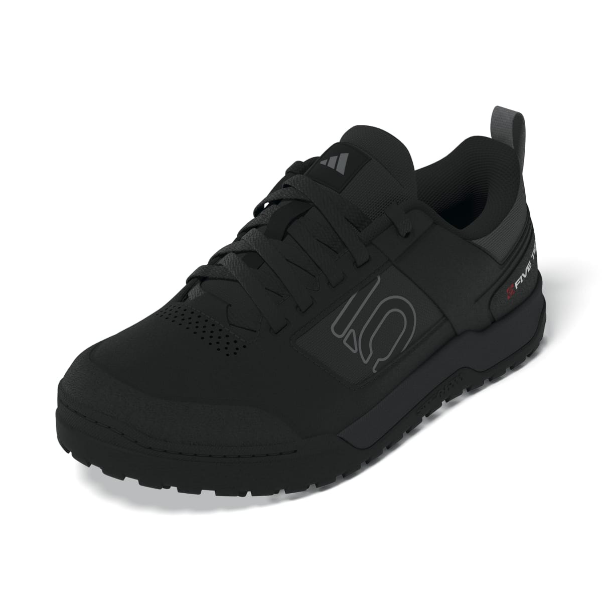 Chaussures VTT ADIDAS FIVE TEN IMPACT PRO Noir