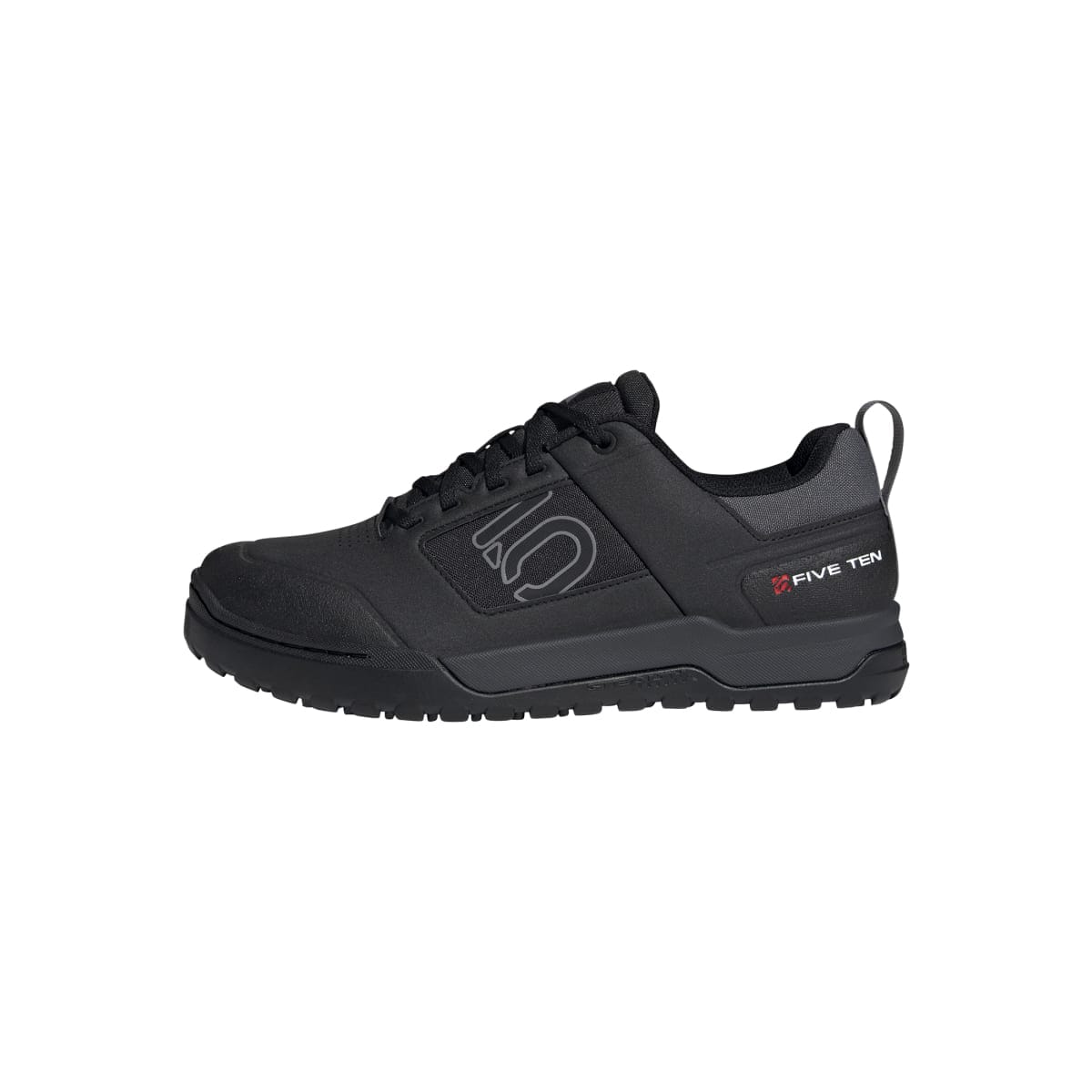 Chaussures VTT ADIDAS FIVE TEN IMPACT PRO Noir