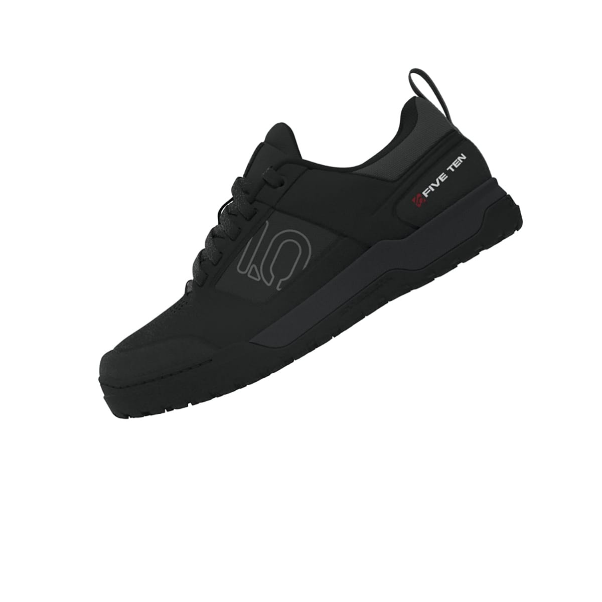 Chaussures VTT ADIDAS FIVE TEN IMPACT PRO Noir