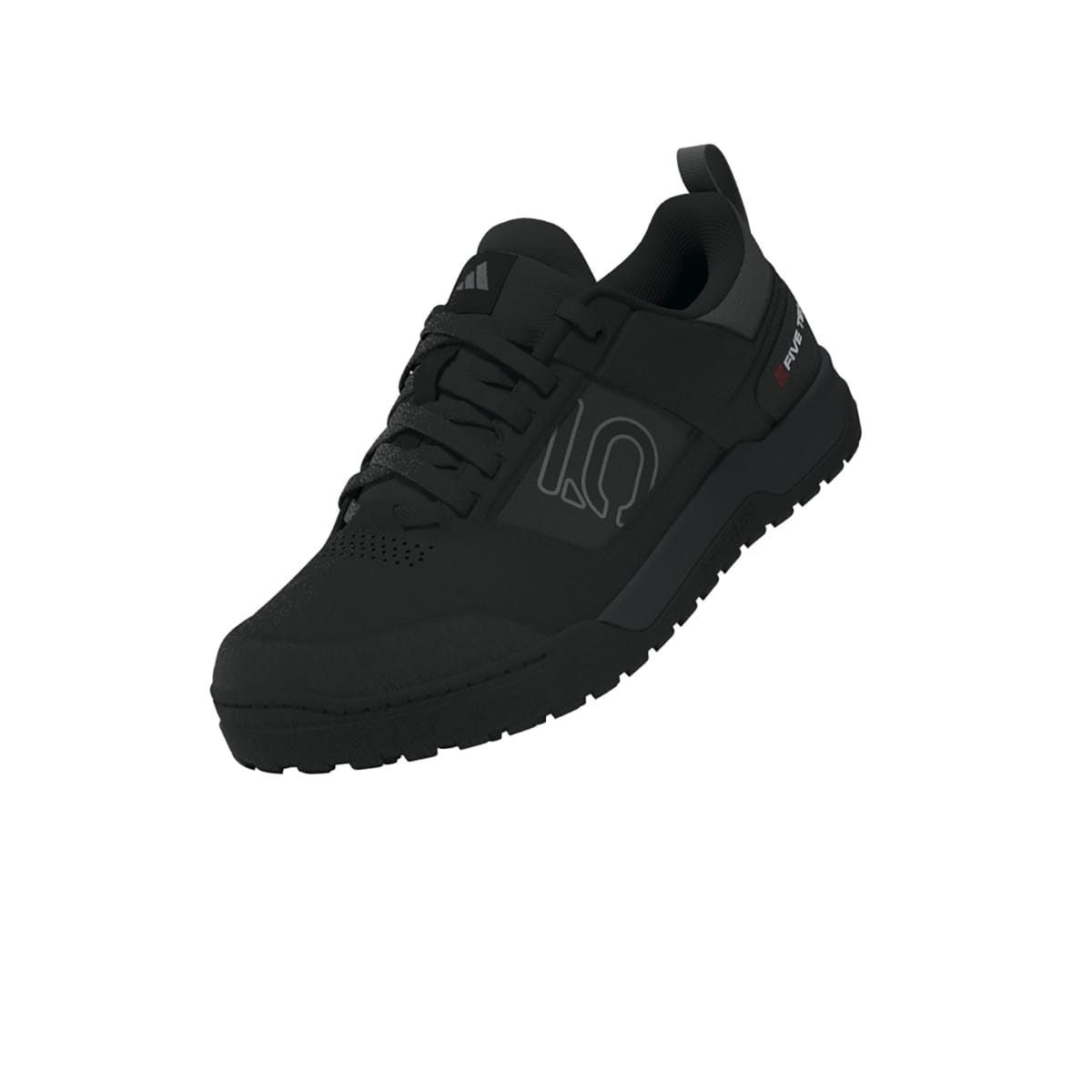 Chaussures VTT ADIDAS FIVE TEN IMPACT PRO Noir