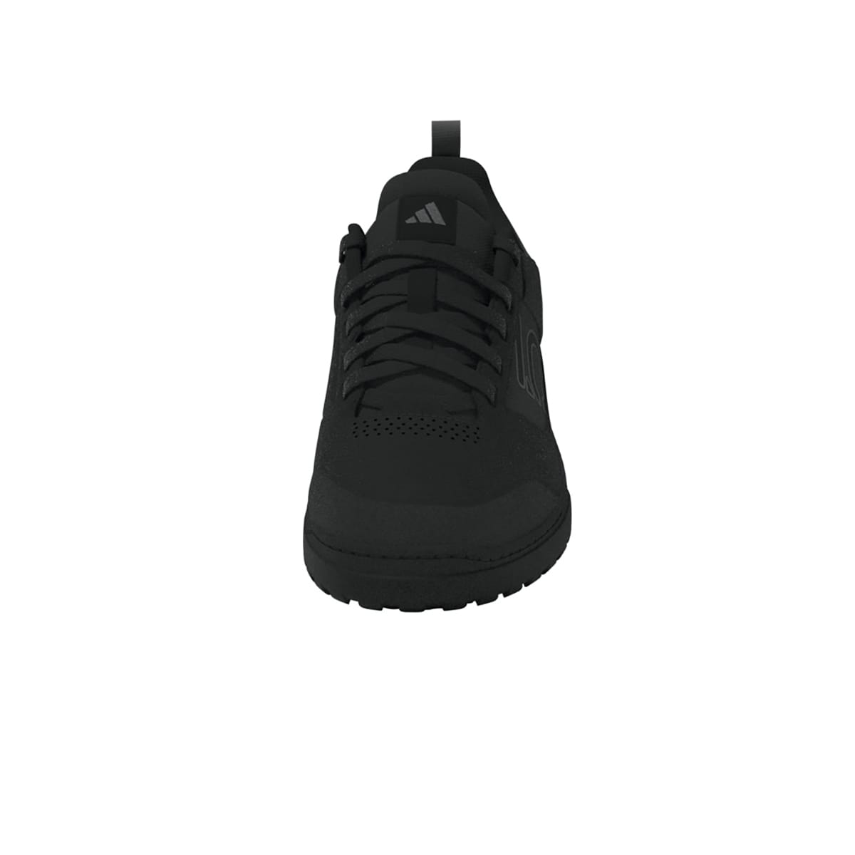 Chaussures VTT ADIDAS FIVE TEN IMPACT PRO Noir