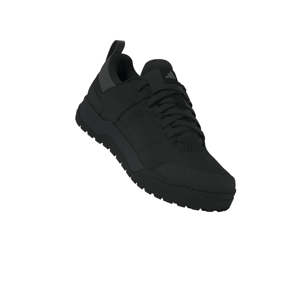 Chaussures VTT ADIDAS FIVE TEN IMPACT PRO Noir