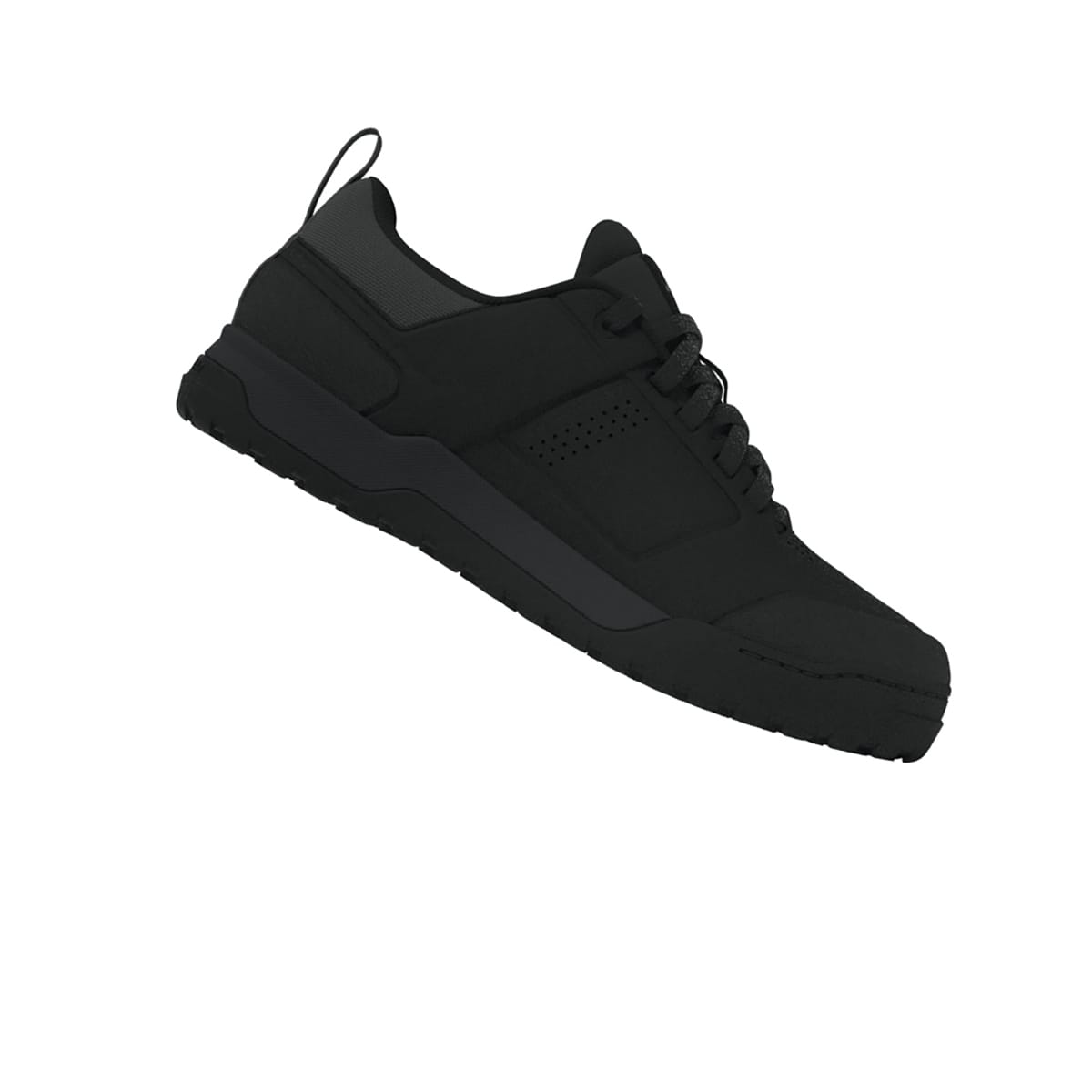 Chaussures VTT ADIDAS FIVE TEN IMPACT PRO Noir