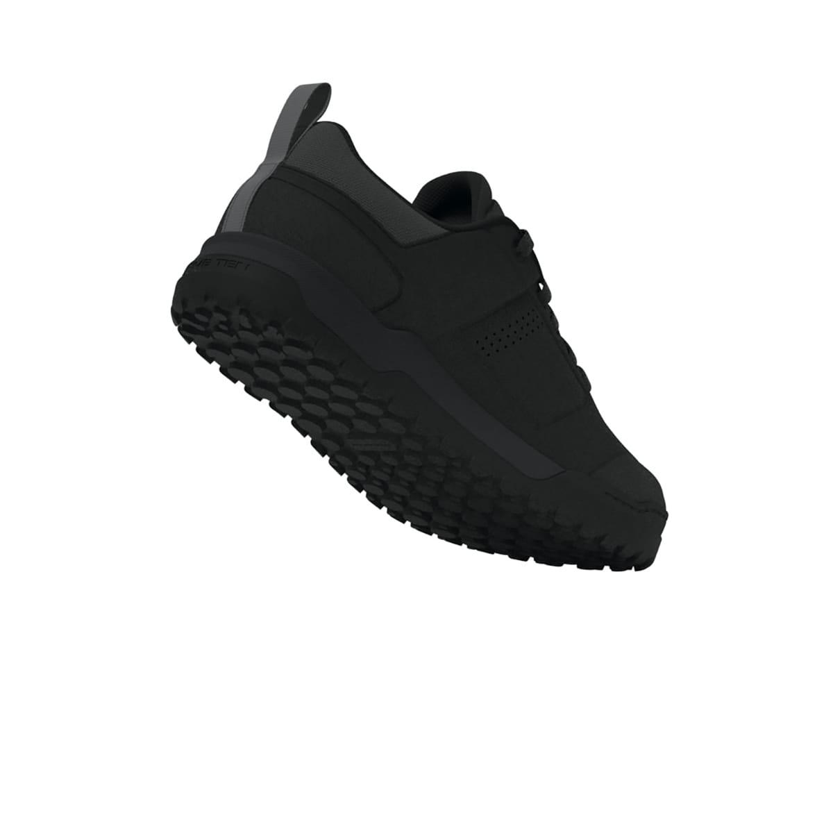 Chaussures VTT ADIDAS FIVE TEN IMPACT PRO Noir