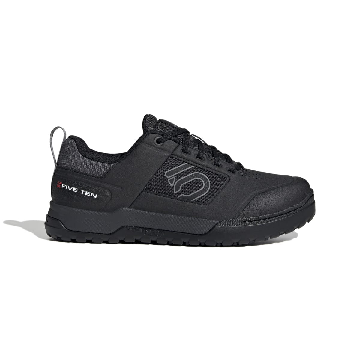 Chaussures VTT ADIDAS FIVE TEN IMPACT PRO Noir