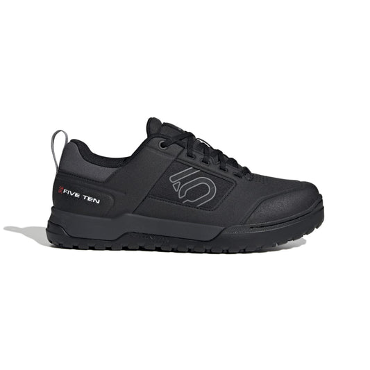 Chaussures VTT ADIDAS FIVE TEN IMPACT PRO Noir
