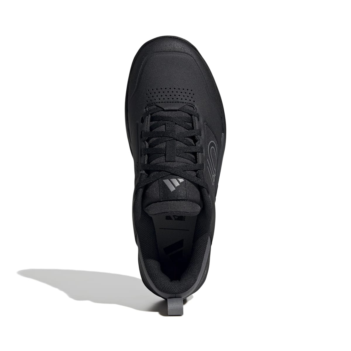 Chaussures VTT ADIDAS FIVE TEN IMPACT PRO Noir