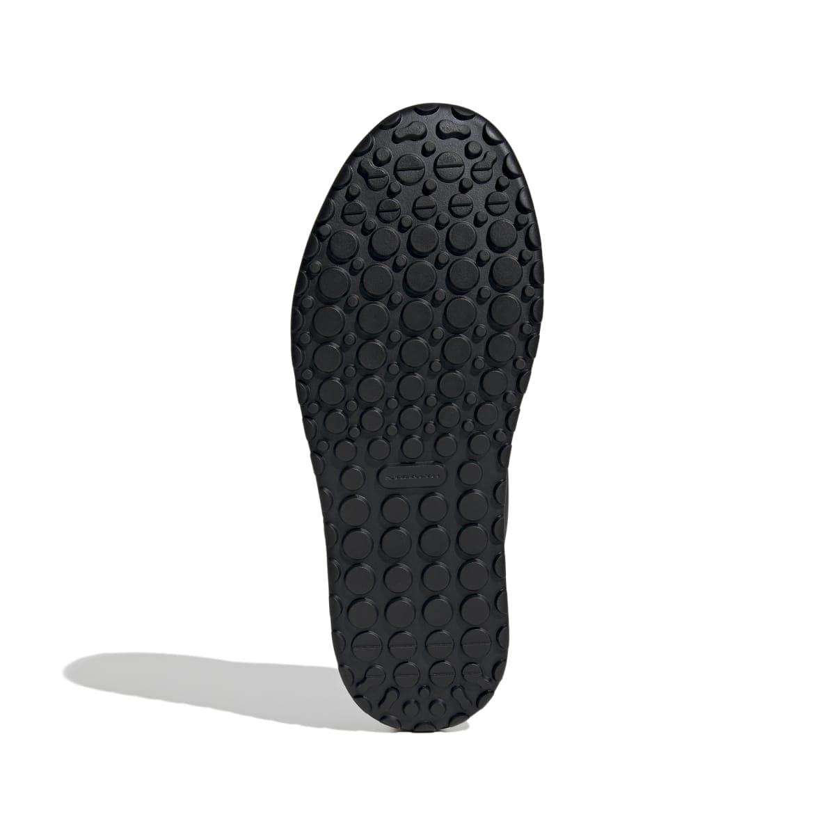 Chaussures VTT ADIDAS FIVE TEN IMPACT PRO Noir