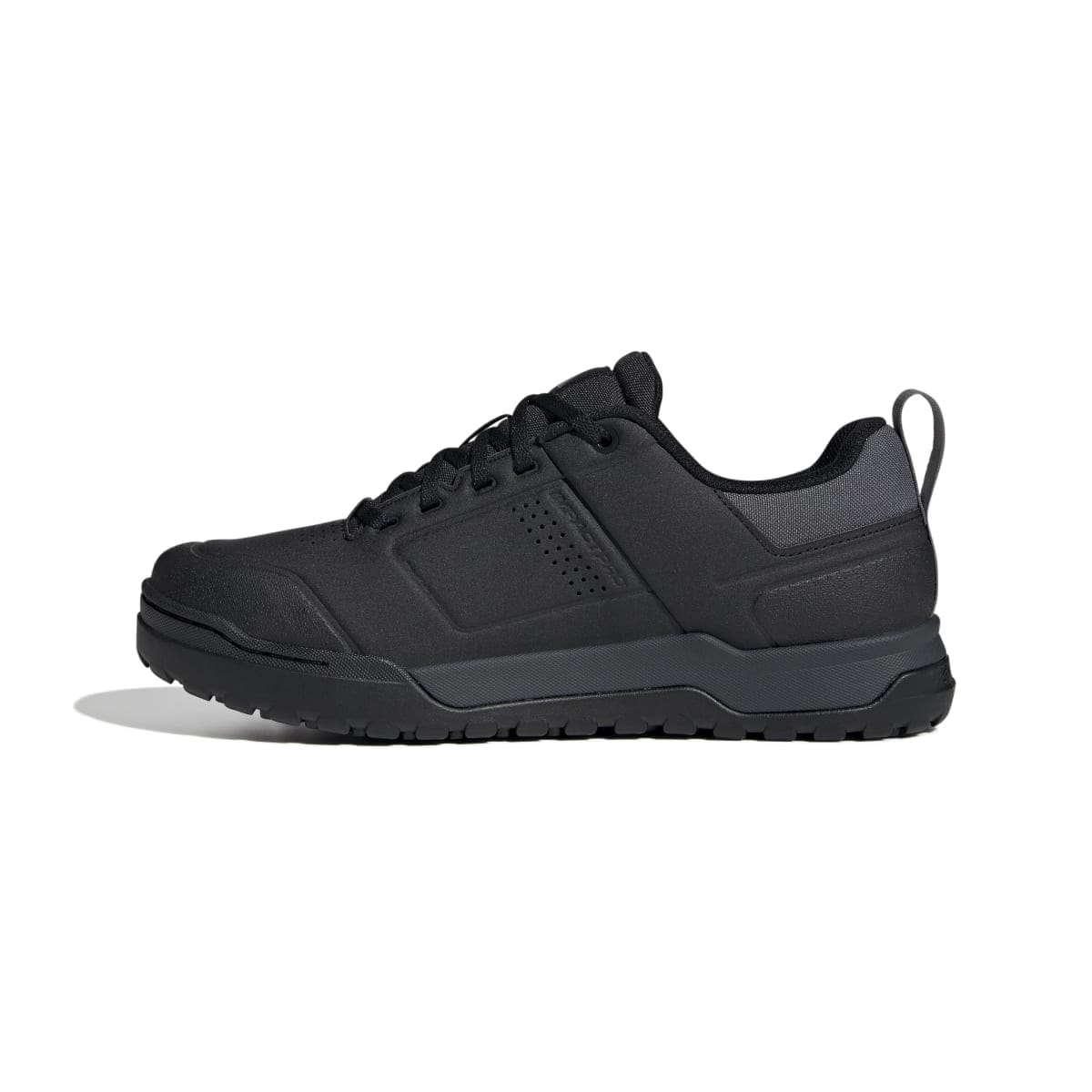 Chaussures VTT ADIDAS FIVE TEN IMPACT PRO Noir