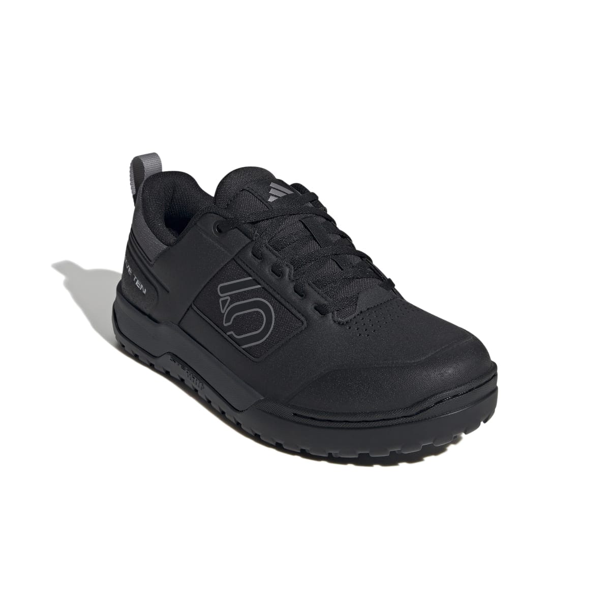 Chaussures VTT ADIDAS FIVE TEN IMPACT PRO Noir