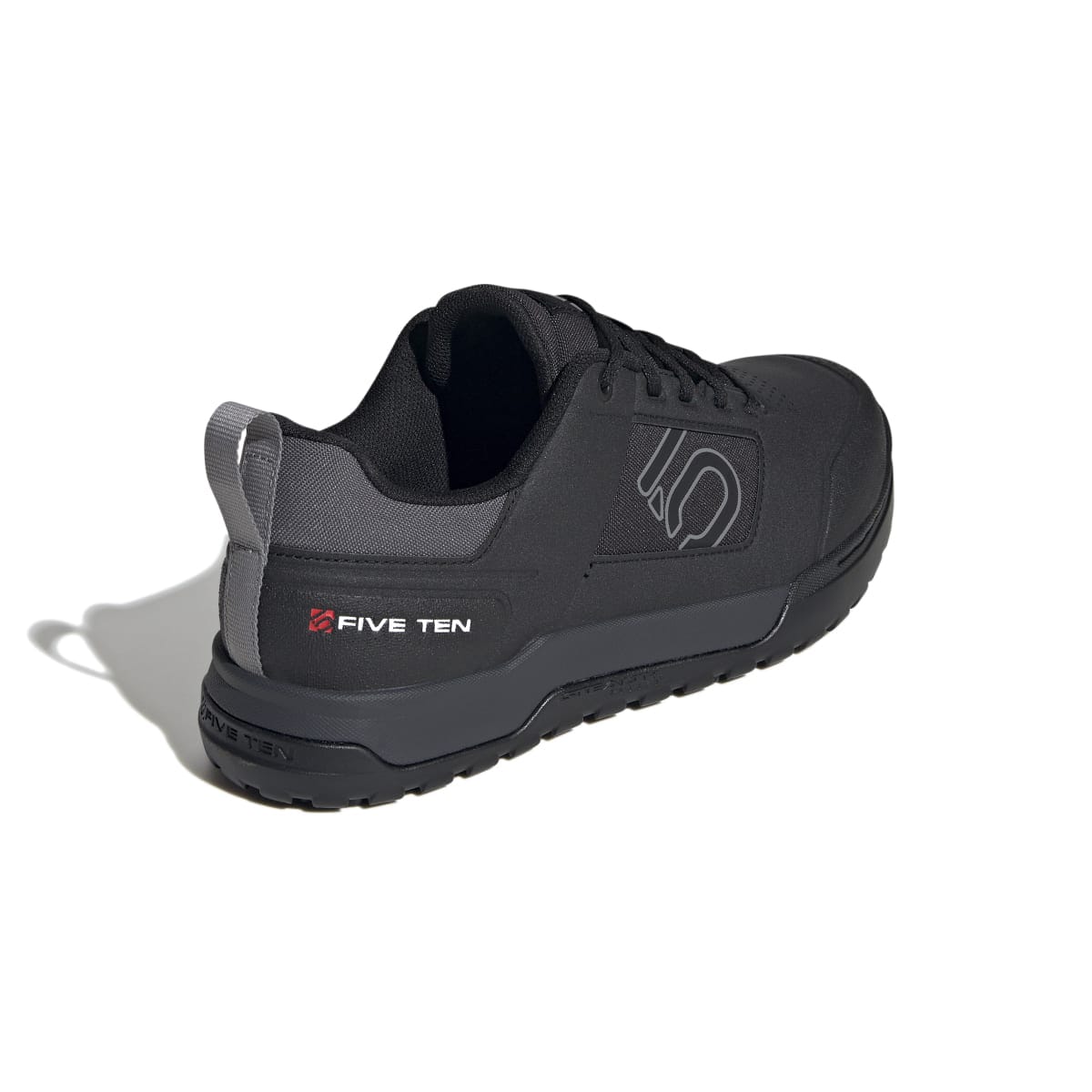 Chaussures VTT ADIDAS FIVE TEN IMPACT PRO Noir