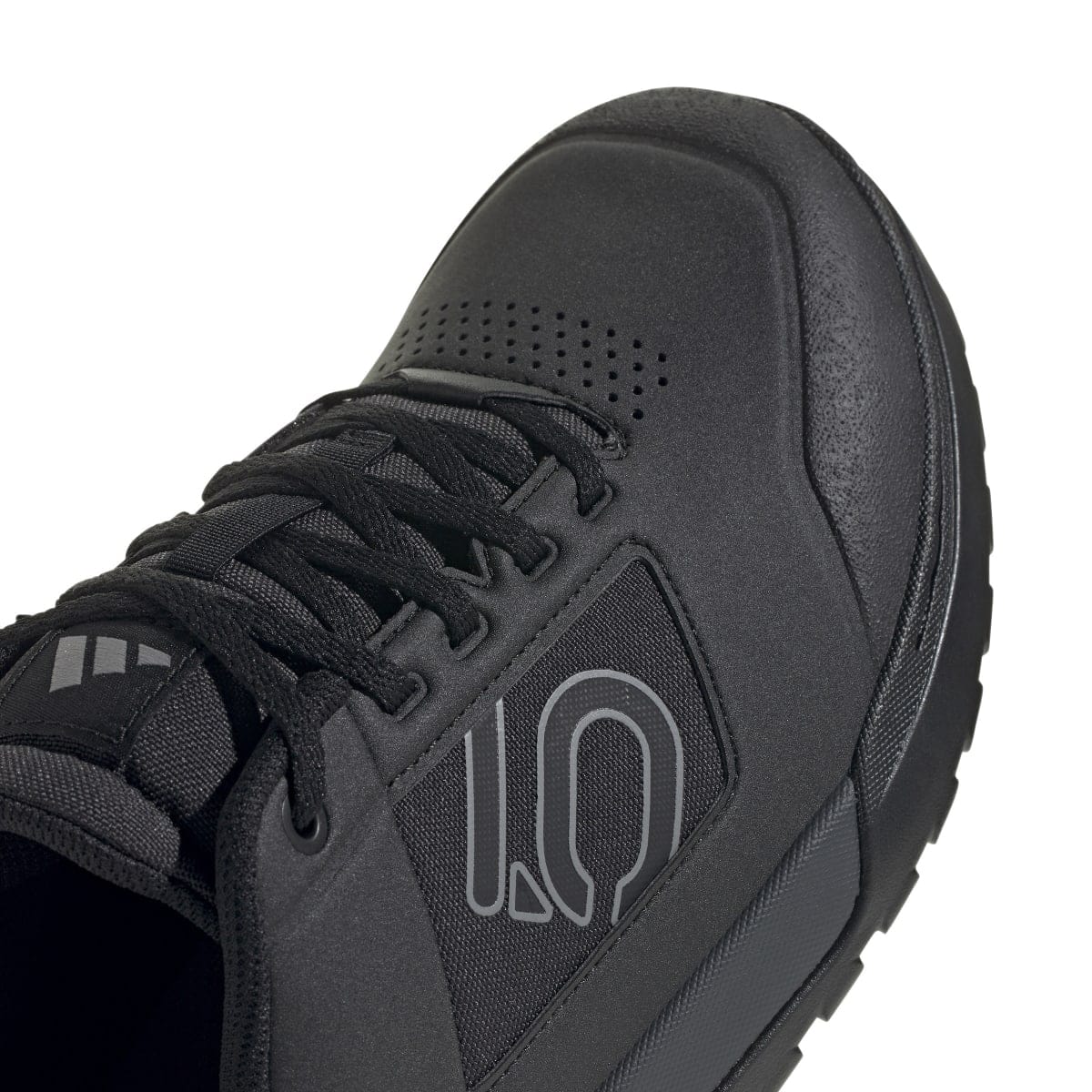 Chaussures VTT ADIDAS FIVE TEN IMPACT PRO Noir