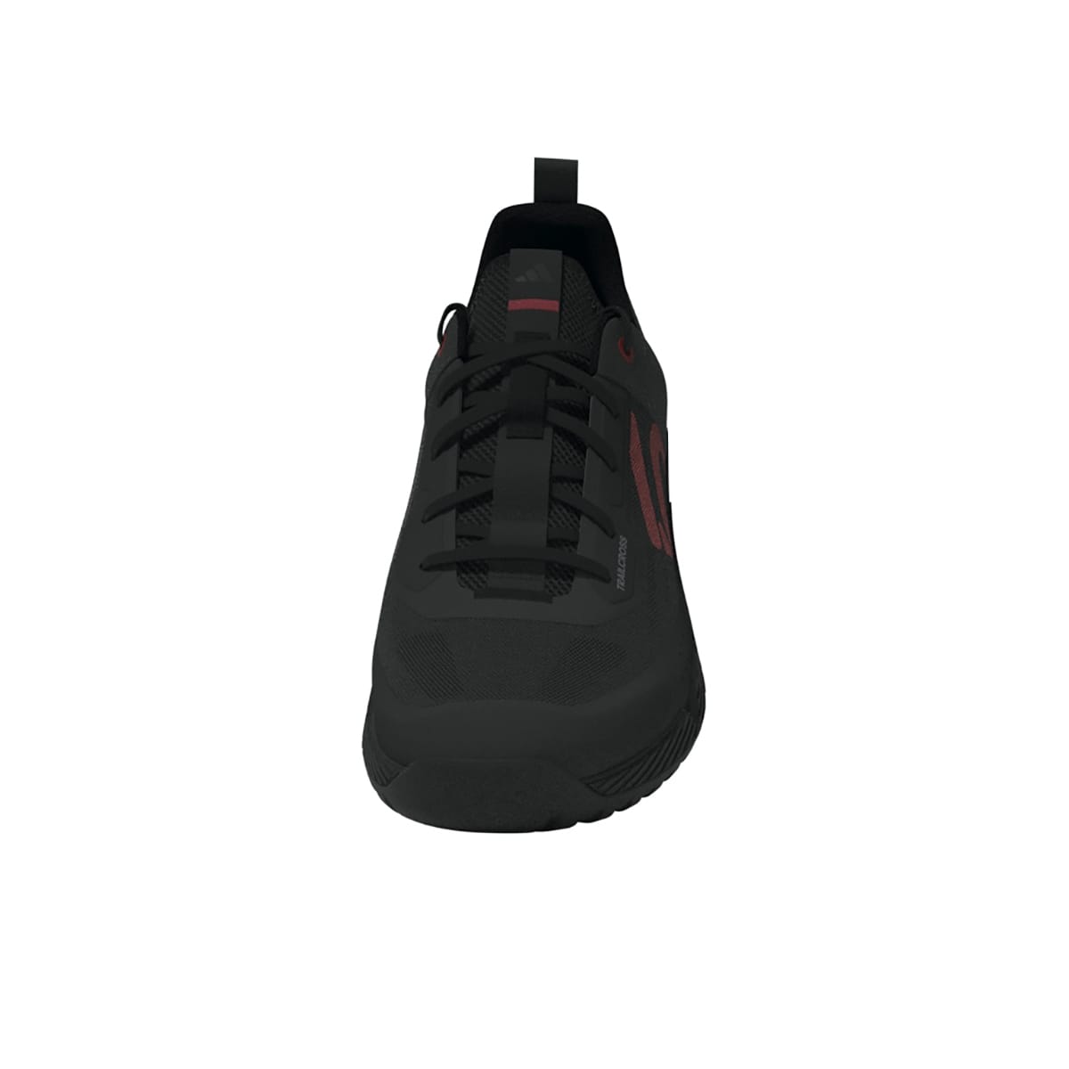 MTB-Schuhe ADIDAS FIVE TEN TRAILCROSS LT Schwarz/Rot