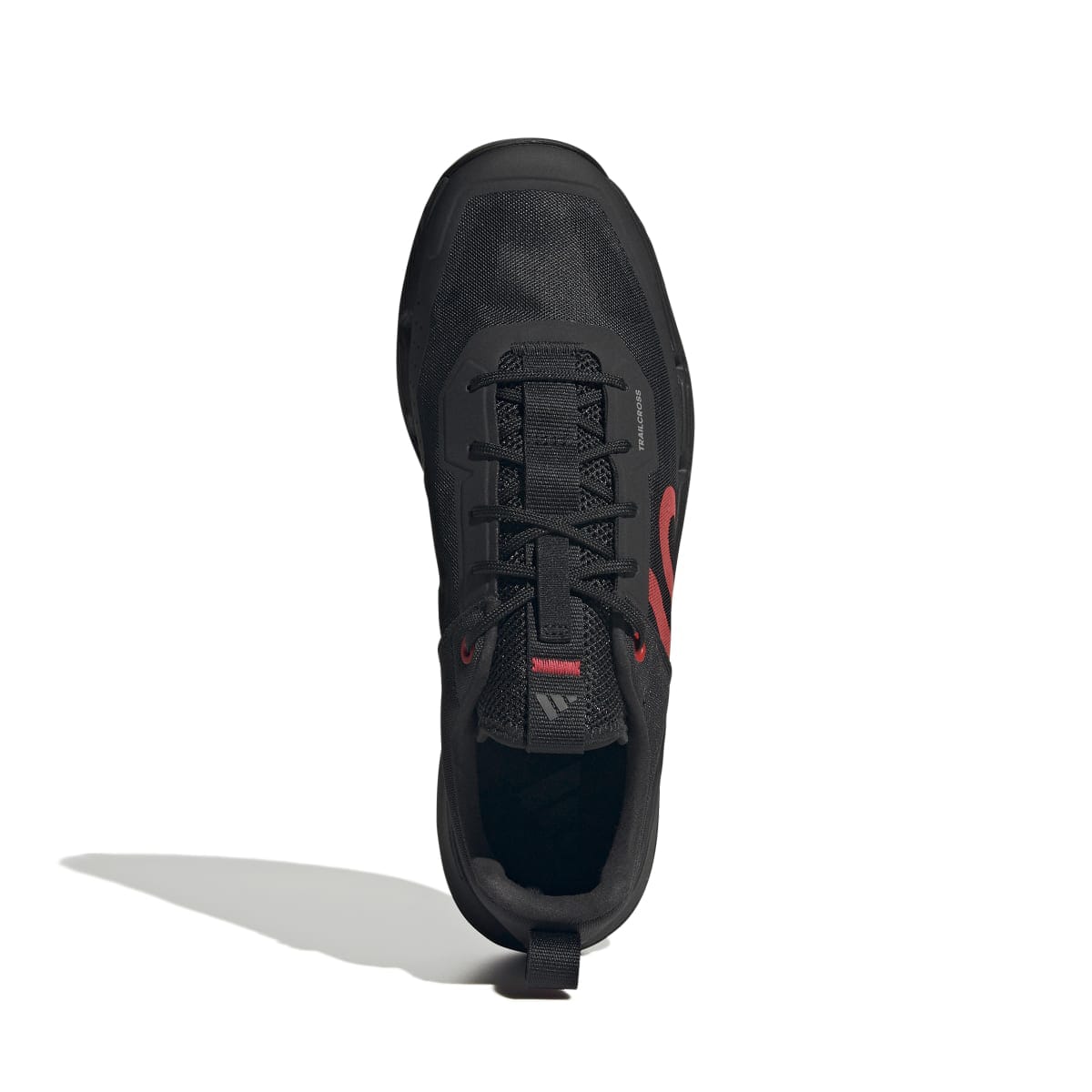 MTB-Schuhe ADIDAS FIVE TEN TRAILCROSS LT Schwarz/Rot