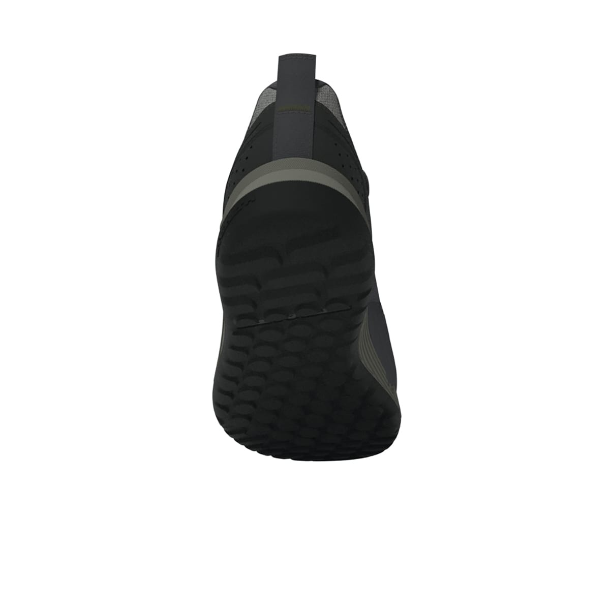 Chaussures VTT ADIDAS FIVE TEN TRAILCROSS XT Gris/Noir