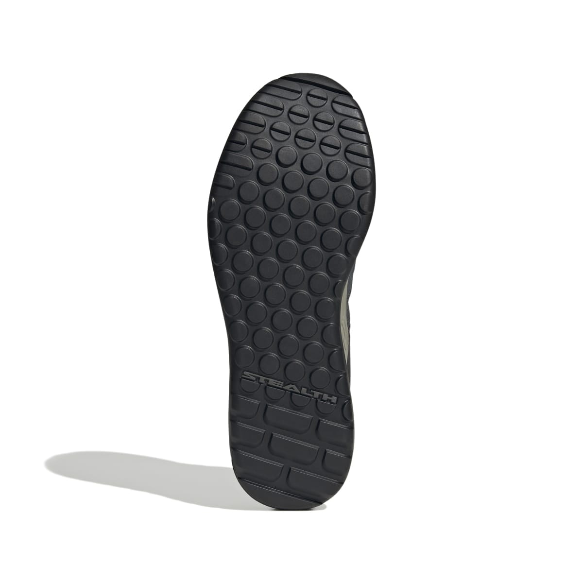 Chaussures VTT ADIDAS FIVE TEN TRAILCROSS XT Gris/Noir