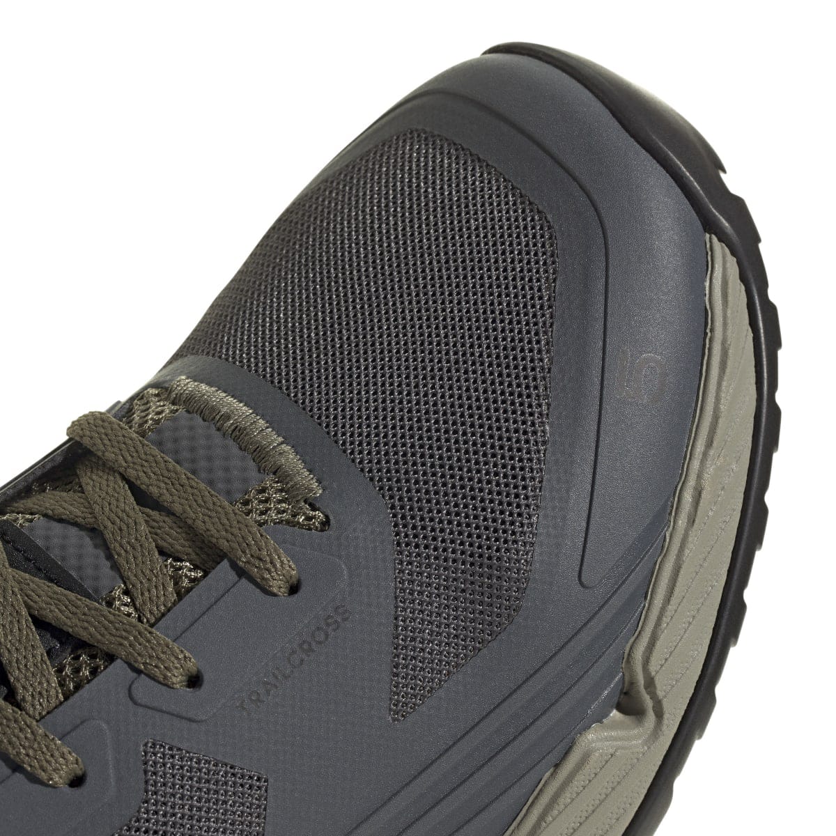 Chaussures VTT ADIDAS FIVE TEN TRAILCROSS XT Gris/Noir
