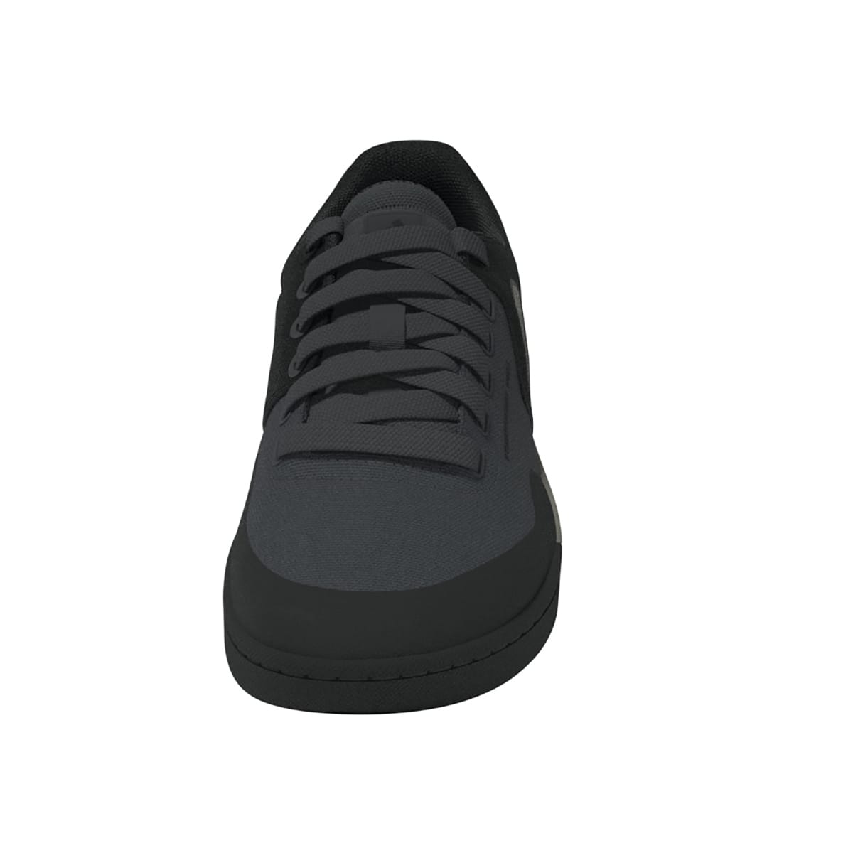 Chaussures VTT ADIDAS FIVE TEN FREERIDER PRO CANVAS Gris