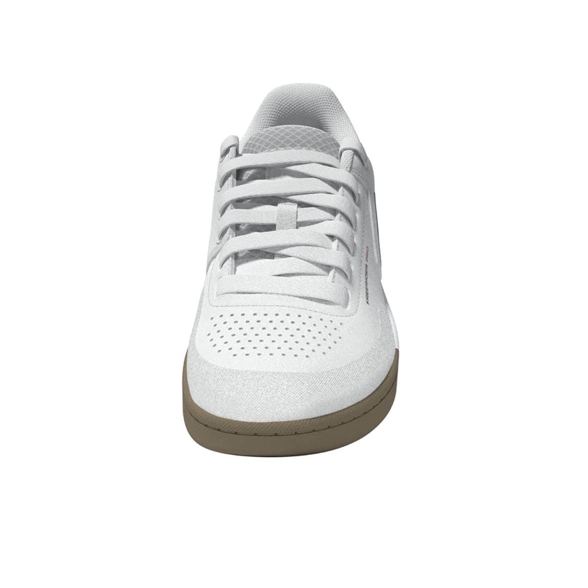 Chaussures VTT ADIDAS FIVE TEN FREERIDER PRO Blanc