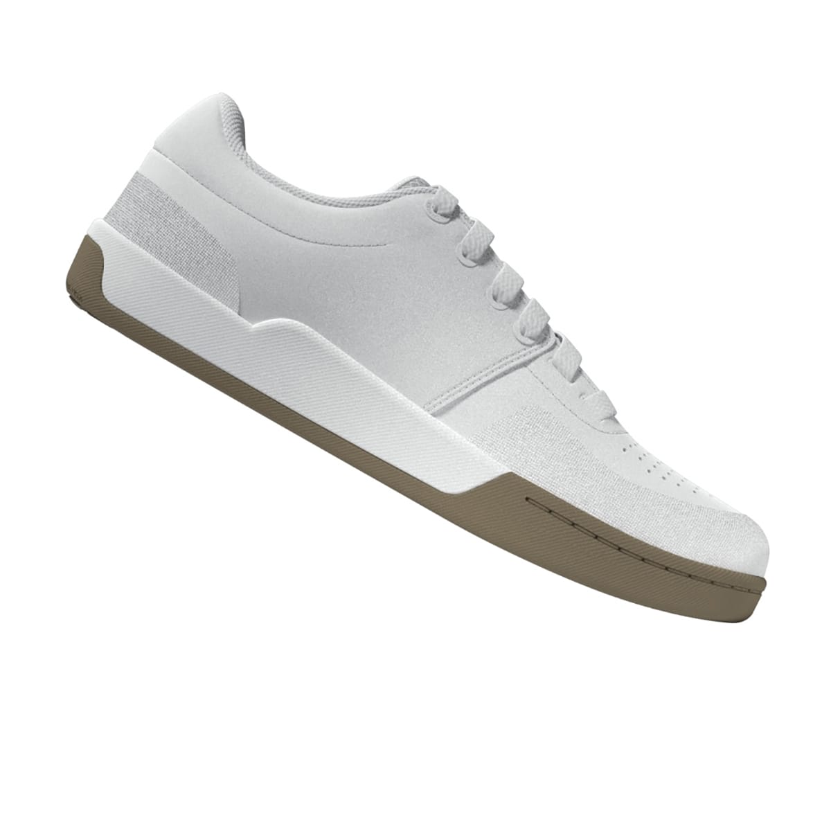 Chaussures VTT ADIDAS FIVE TEN FREERIDER PRO Blanc