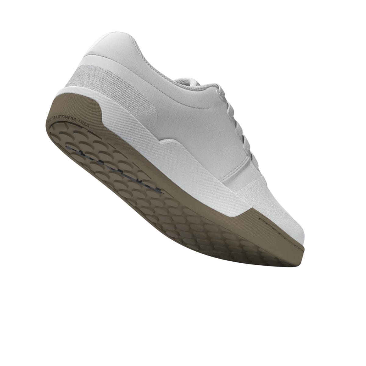 Chaussures VTT ADIDAS FIVE TEN FREERIDER PRO Blanc