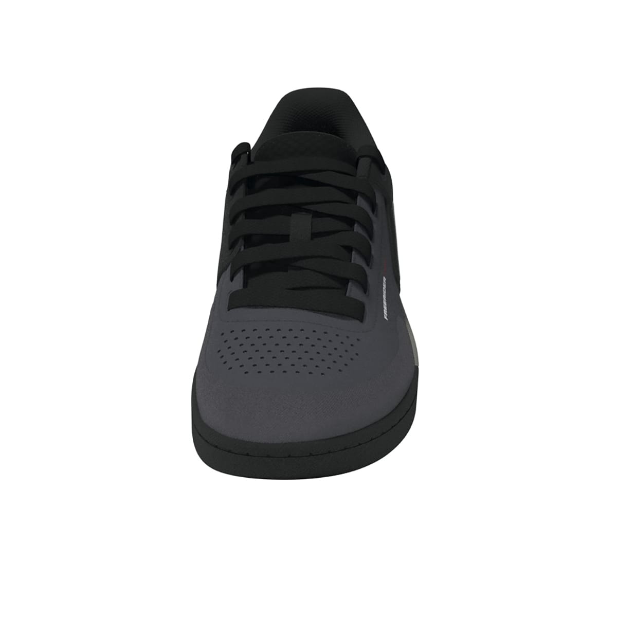 MTB-Schuhe ADIDAS FIVE TEN FREERIDER PRO Grau/Schwarz