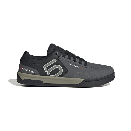 Chaussures VTT ADIDAS FIVE TEN FREERIDER PRO Gris/Noir