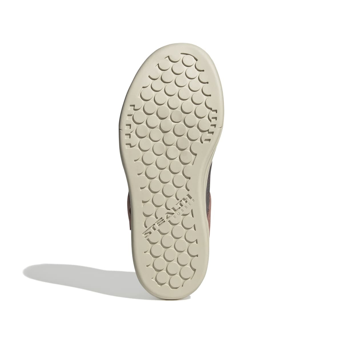 Chaussures VTT ADIDAS FIVE TEN FREERIDER Femme Marron