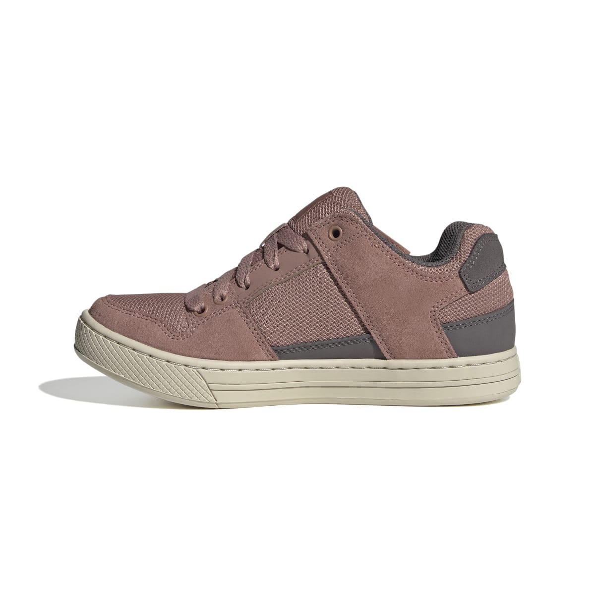 Chaussures VTT ADIDAS FIVE TEN FREERIDER Femme Marron