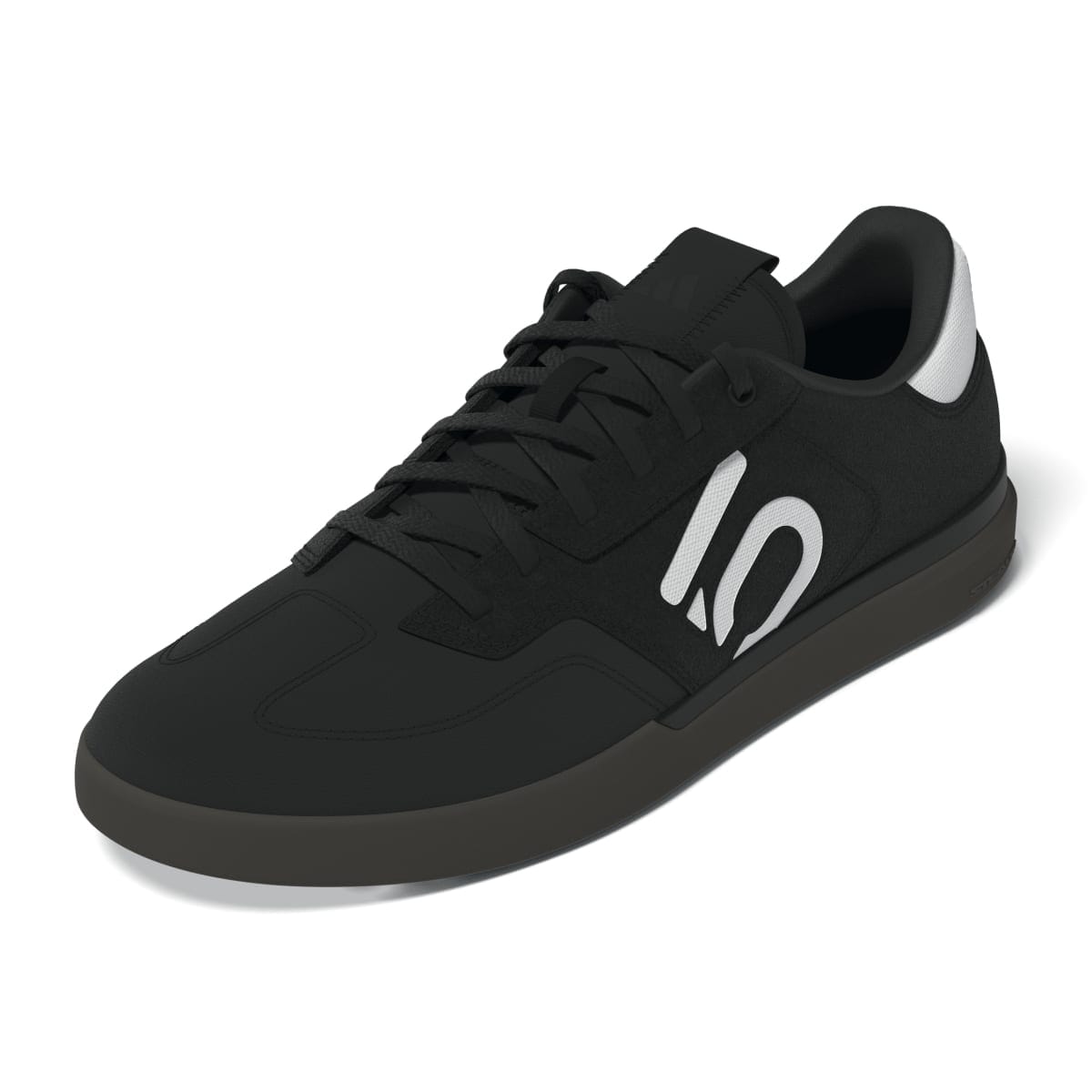 Chaussures VTT ADIDAS FIVE TEN SLEUTH Noir/Blanc