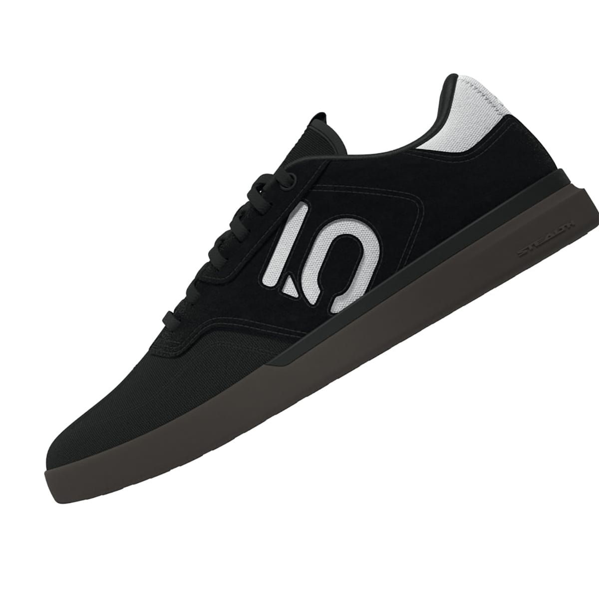 Chaussures VTT ADIDAS FIVE TEN SLEUTH Noir/Blanc