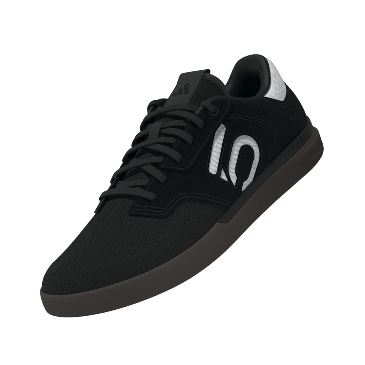 Chaussures VTT ADIDAS FIVE TEN SLEUTH Noir/Blanc