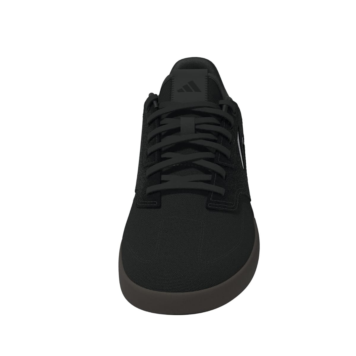 Chaussures VTT ADIDAS FIVE TEN SLEUTH Noir/Blanc
