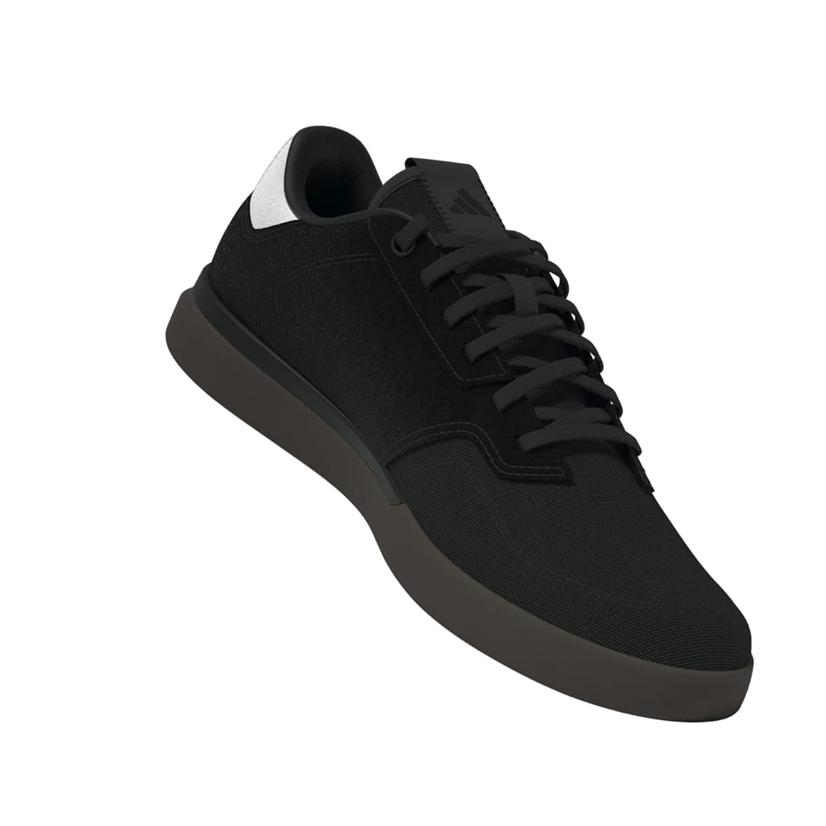 Chaussures VTT ADIDAS FIVE TEN SLEUTH Noir/Blanc
