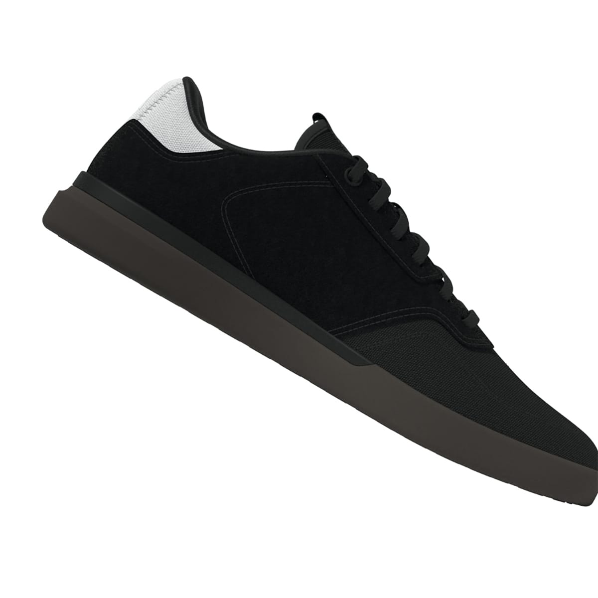 Chaussures VTT ADIDAS FIVE TEN SLEUTH Noir/Blanc