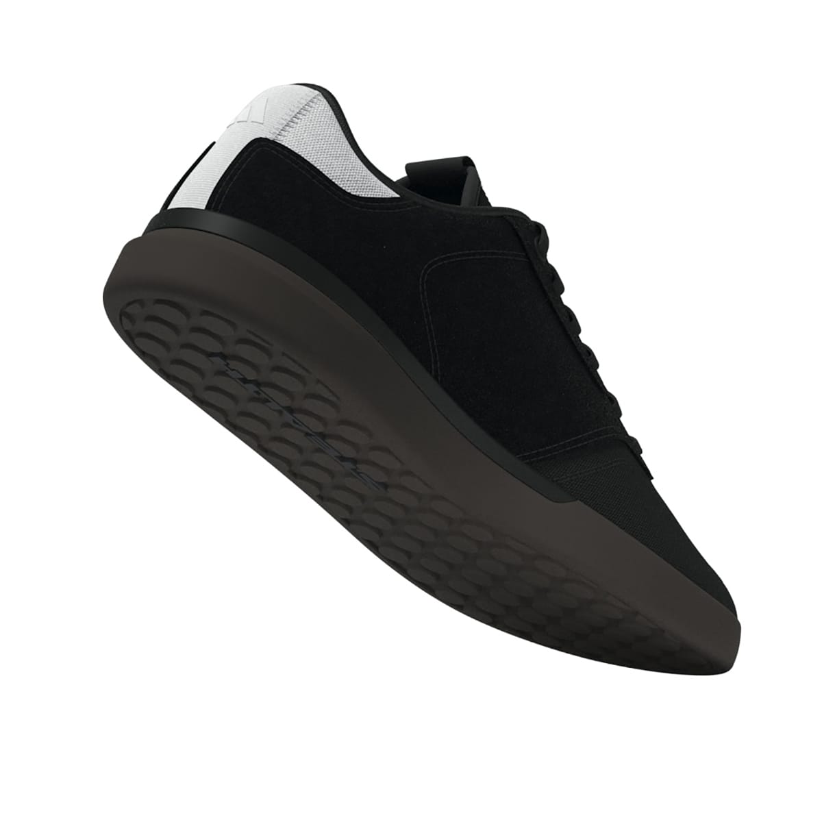 Chaussures VTT ADIDAS FIVE TEN SLEUTH Noir/Blanc
