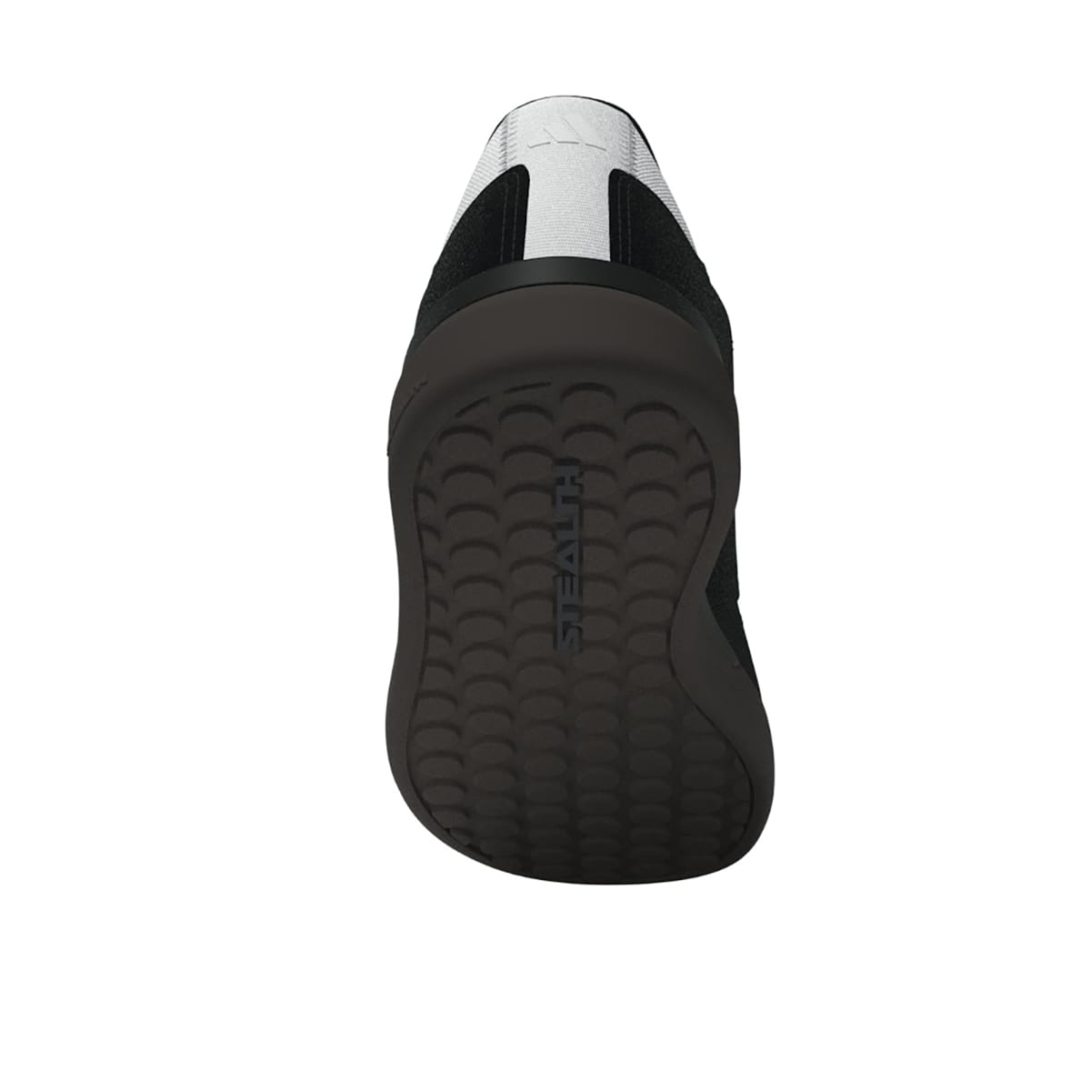 Chaussures VTT ADIDAS FIVE TEN SLEUTH Noir/Blanc