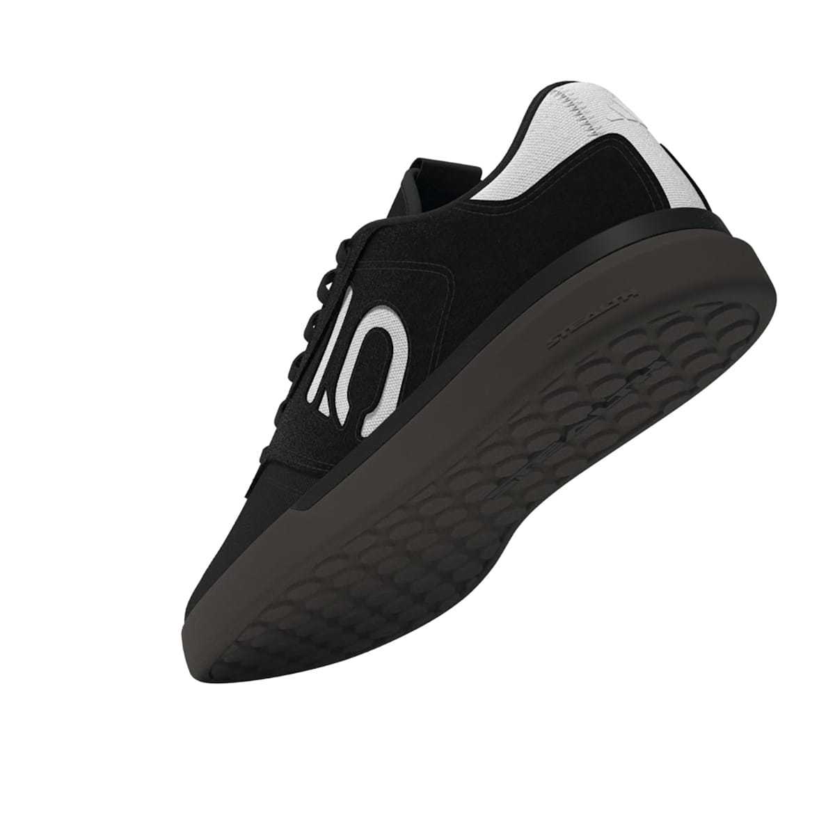 Chaussures VTT ADIDAS FIVE TEN SLEUTH Noir/Blanc
