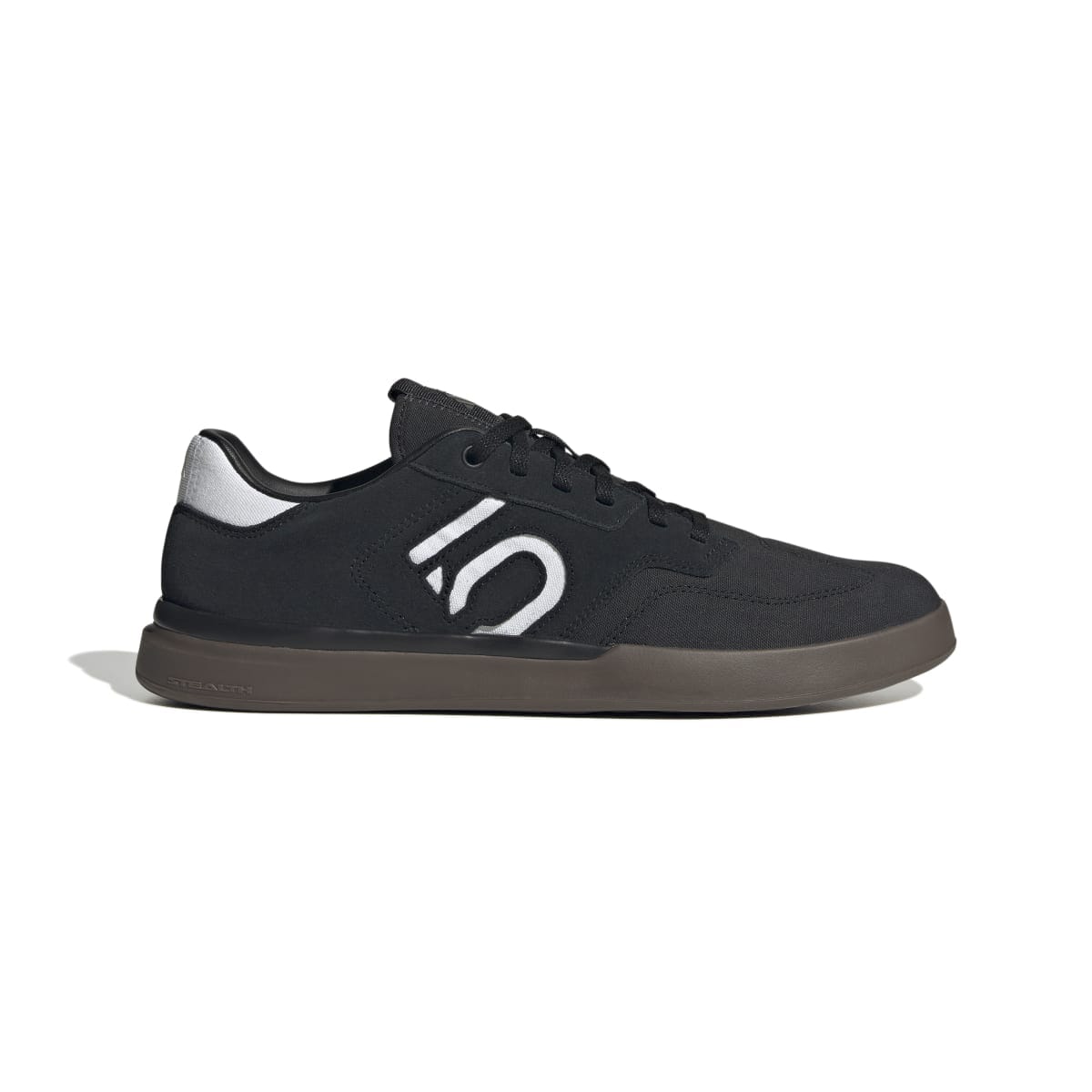Chaussures VTT ADIDAS FIVE TEN SLEUTH Noir/Blanc