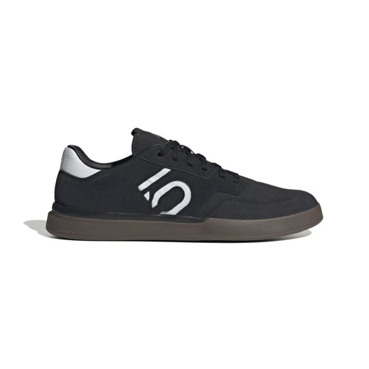 Chaussures VTT ADIDAS FIVE TEN SLEUTH Noir/Blanc