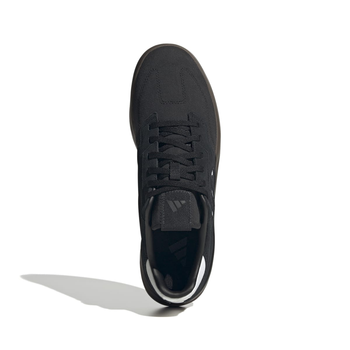 Chaussures VTT ADIDAS FIVE TEN SLEUTH Noir/Blanc