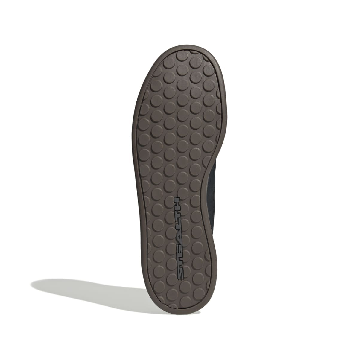 Chaussures VTT ADIDAS FIVE TEN SLEUTH Noir/Blanc