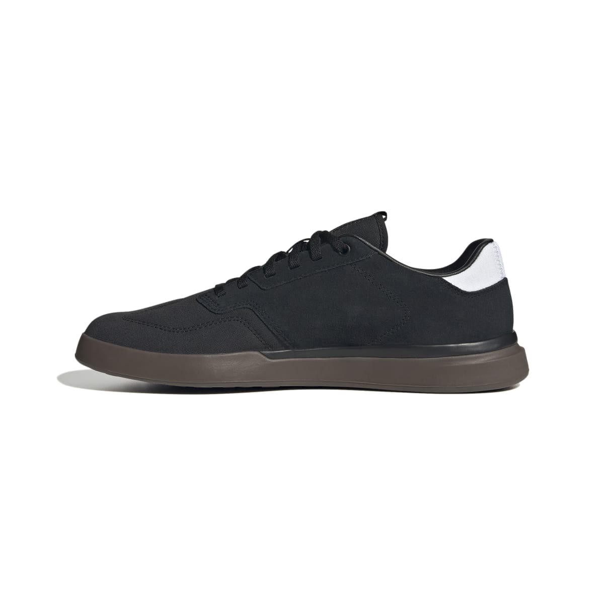 Chaussures VTT ADIDAS FIVE TEN SLEUTH Noir/Blanc