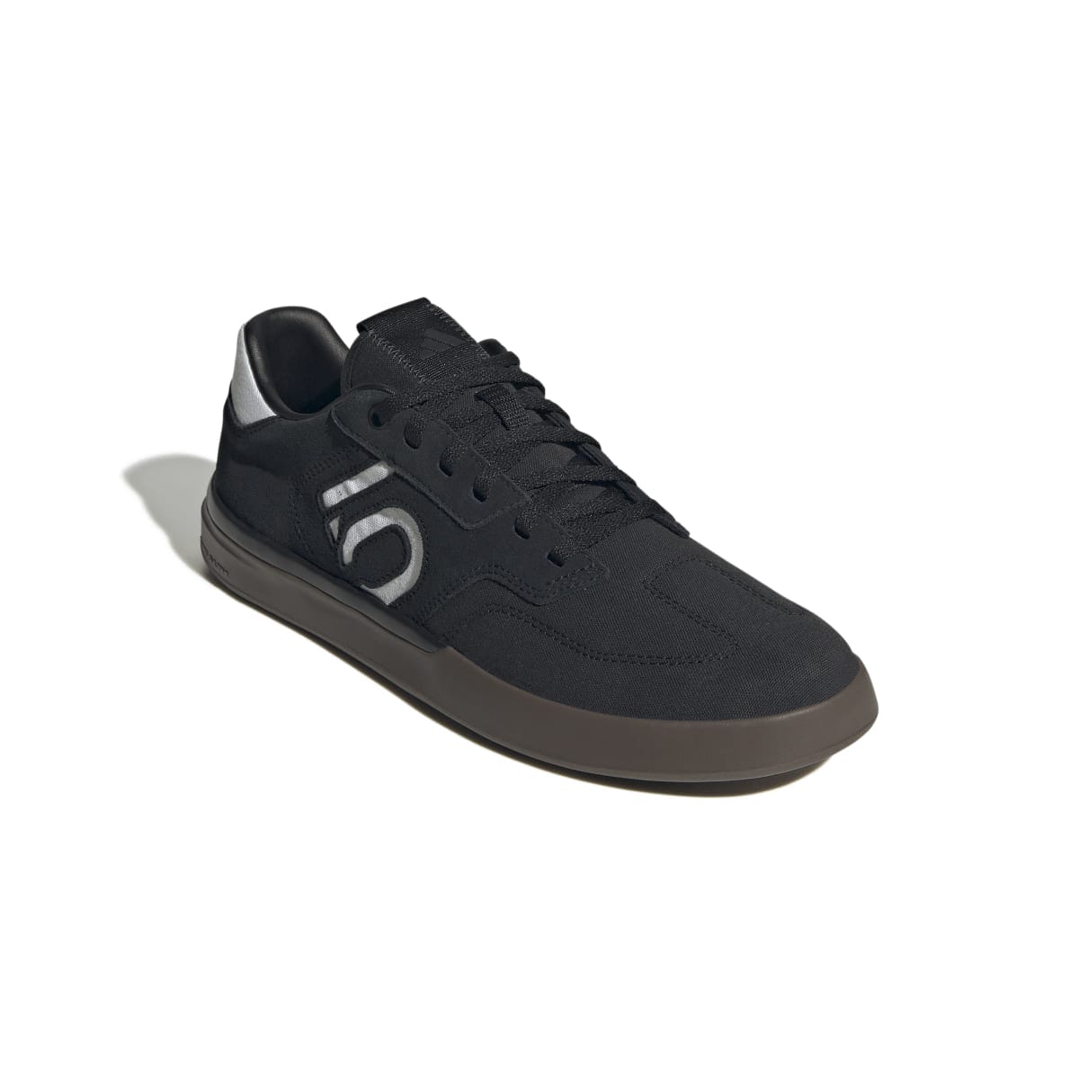 Chaussures VTT ADIDAS FIVE TEN SLEUTH Noir/Blanc
